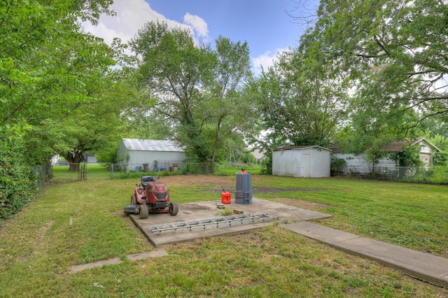 305 Verbryck St, Carl Junction, MO 64834 - photo 29