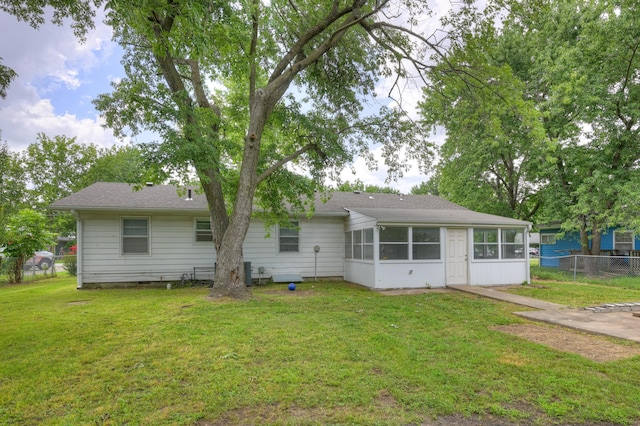 305 Verbryck St, Carl Junction, MO 64834 - photo 31