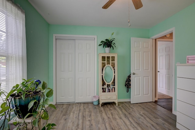 305 Verbryck St, Carl Junction, MO 64834 - photo 26