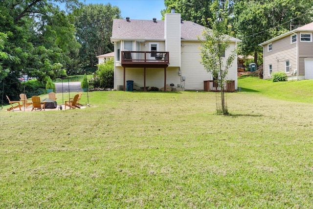 4436 S Kimbrough Ave, Springfield, MO 65810 - photo 33