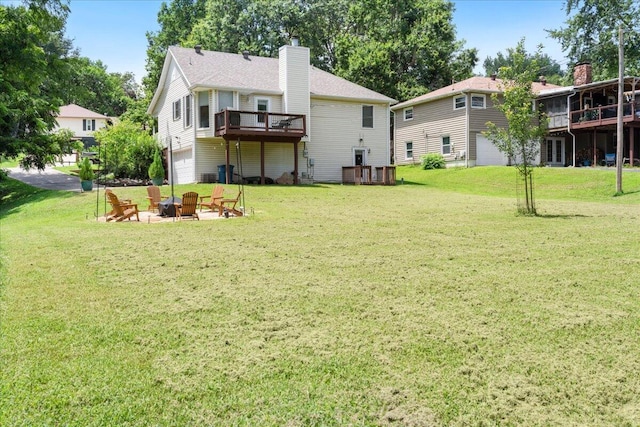 4436 S Kimbrough Ave, Springfield, MO 65810 - photo 34