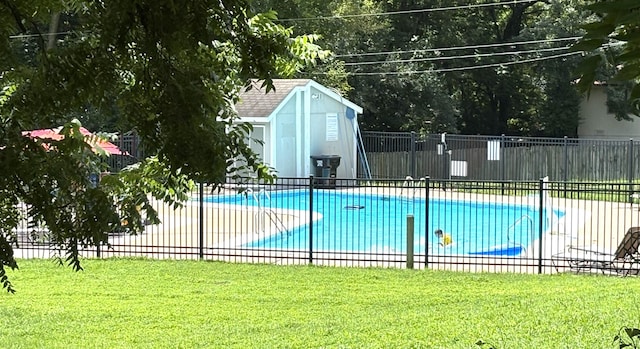 4436 S Kimbrough Ave, Springfield, MO 65810 - photo 39