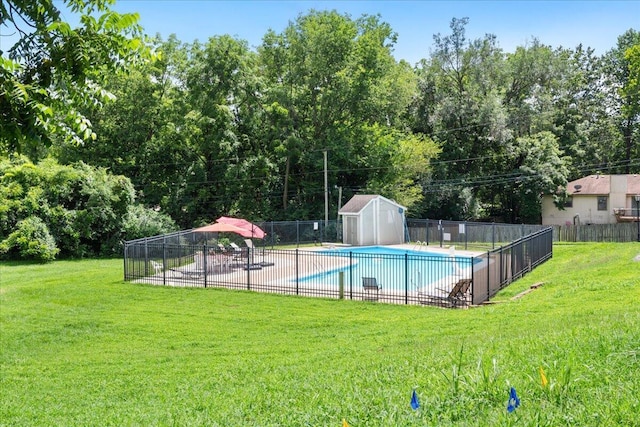 4436 S Kimbrough Ave, Springfield, MO 65810 - photo 38