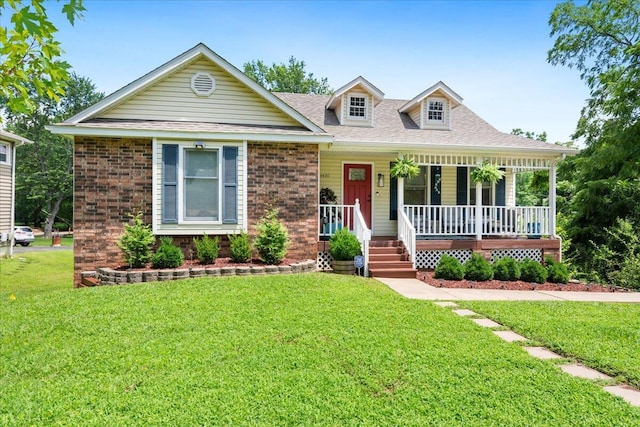 4436 S Kimbrough Ave, Springfield, MO 65810 - photo 1