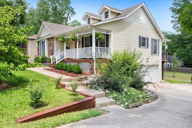 4436 S Kimbrough Ave, Springfield, MO 65810 - photo 2