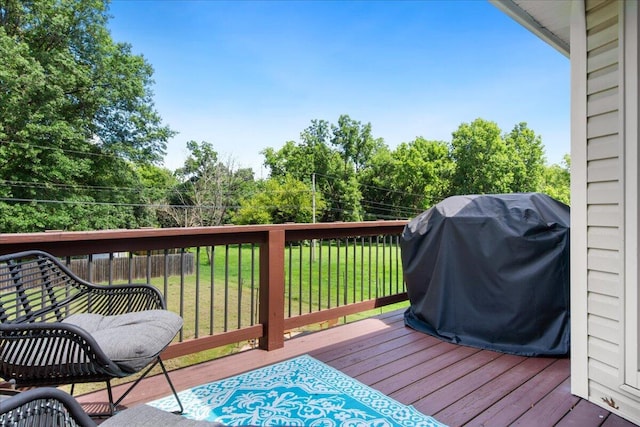 4436 S Kimbrough Ave, Springfield, MO 65810 - photo 31