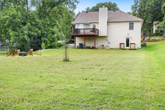 4436 S Kimbrough Ave, Springfield, MO 65810 - photo 35