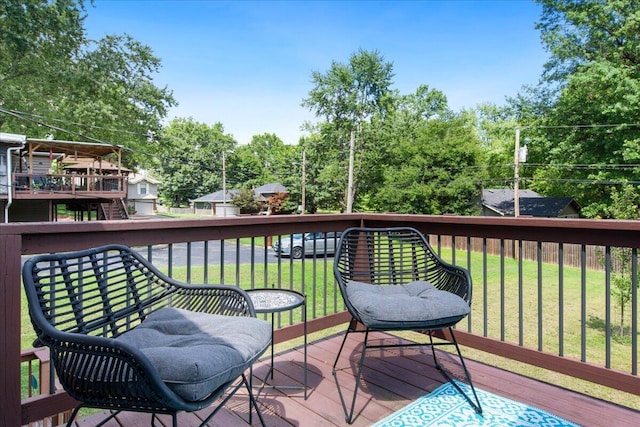 4436 S Kimbrough Ave, Springfield, MO 65810 - photo 30