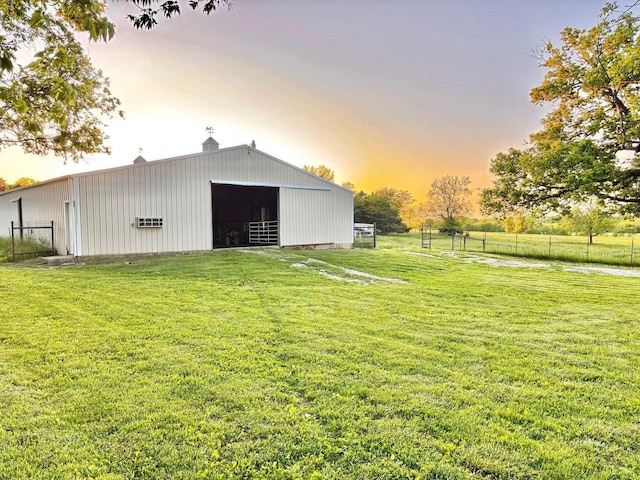 443 Sparkle Brook Rd, Conway, MO 65632 - photo 16