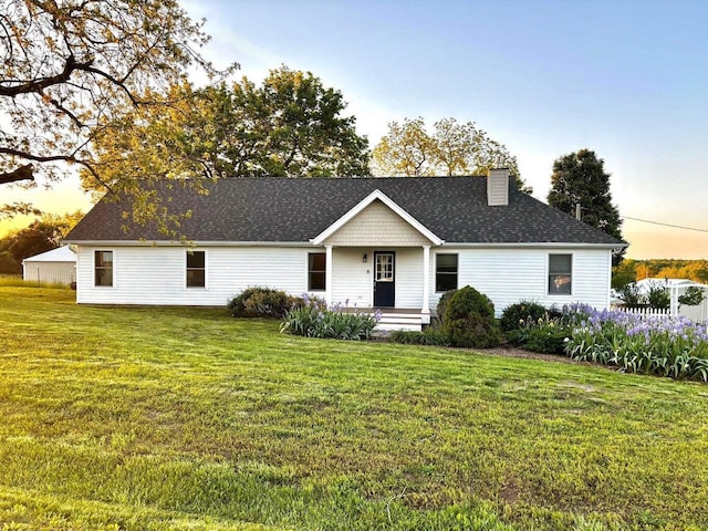 443 Sparkle Brook Rd, Conway, MO 65632 - photo 2