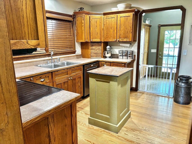 443 Sparkle Brook Rd, Conway, MO 65632 - photo 31