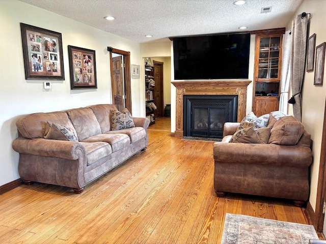443 Sparkle Brook Rd, Conway, MO 65632 - photo 20