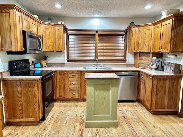 443 Sparkle Brook Rd, Conway, MO 65632 - photo 30