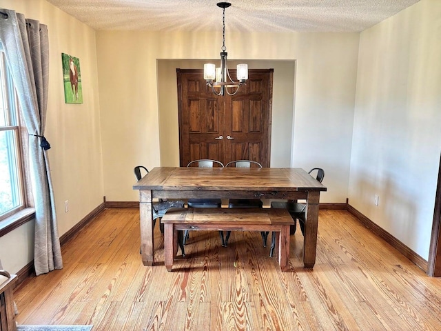 443 Sparkle Brook Rd, Conway, MO 65632 - photo 22