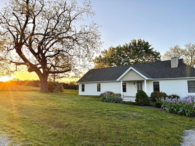 443 Sparkle Brook Rd, Conway, MO 65632 - photo 3