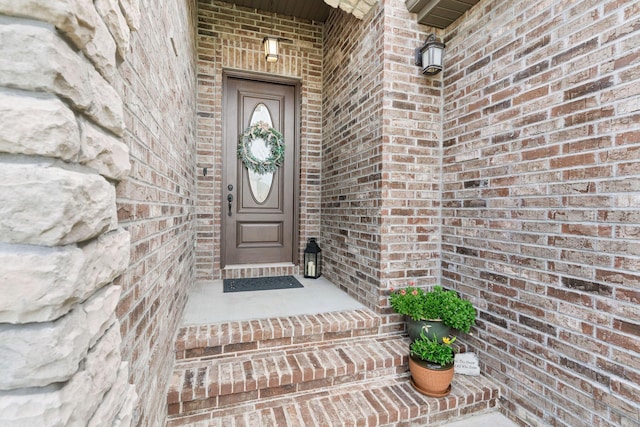 1196 N Elmhurst Rd, Springfield, MO 65809 - photo 4