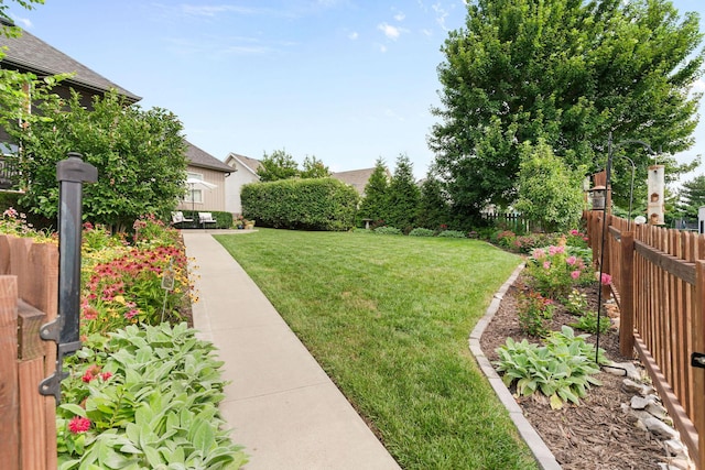 1196 N Elmhurst Rd, Springfield, MO 65809 - photo 35