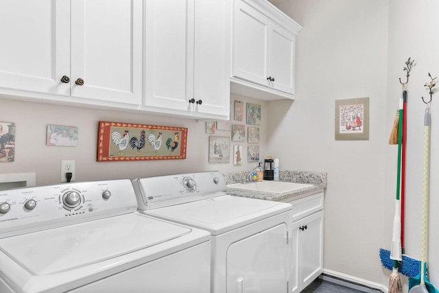 1196 N Elmhurst Rd, Springfield, MO 65809 - photo 30