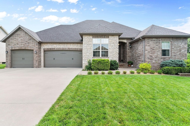 1196 N Elmhurst Rd, Springfield, MO 65809 - photo 1