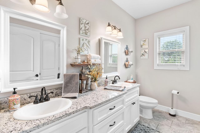 1196 N Elmhurst Rd, Springfield, MO 65809 - photo 26