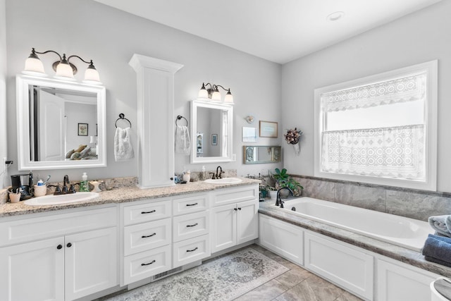 1196 N Elmhurst Rd, Springfield, MO 65809 - photo 18
