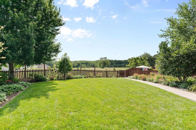 1196 N Elmhurst Rd, Springfield, MO 65809 - photo 36