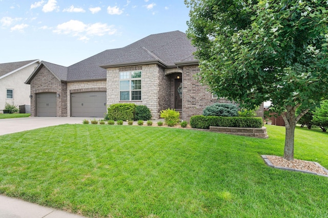 1196 N Elmhurst Rd, Springfield, MO 65809 - photo 3