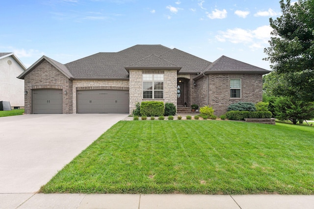 1196 N Elmhurst Rd, Springfield, MO 65809 - photo 2