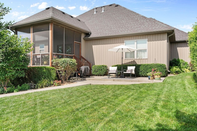 1196 N Elmhurst Rd, Springfield, MO 65809 - photo 34