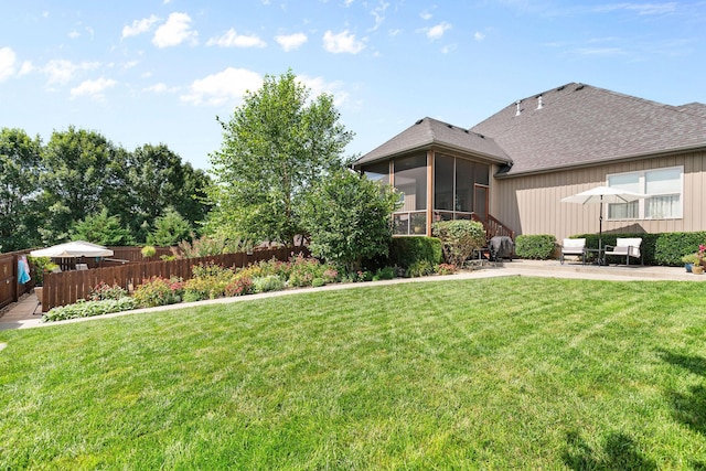 1196 N Elmhurst Rd, Springfield, MO 65809 - photo 33