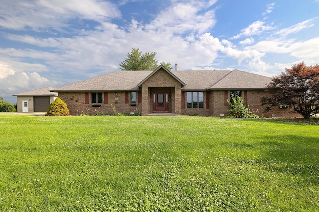 11264 Oak Hill Ln, Mountain Grove, MO 65711 - photo 1
