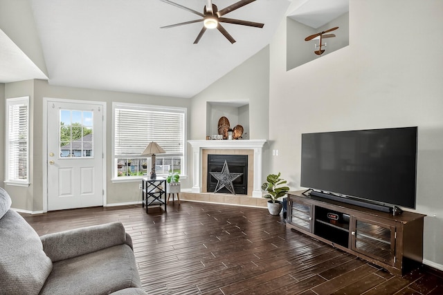 2931 W Riverside St, Springfield, MO 65807 - photo 3