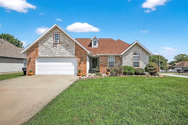2931 W Riverside St, Springfield, MO 65807 - photo 1