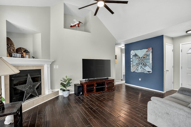 2931 W Riverside St, Springfield, MO 65807 - photo 5
