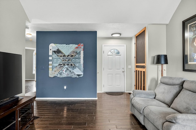 2931 W Riverside St, Springfield, MO 65807 - photo 6