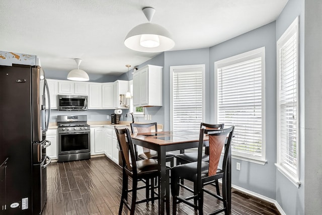 2931 W Riverside St, Springfield, MO 65807 - photo 11