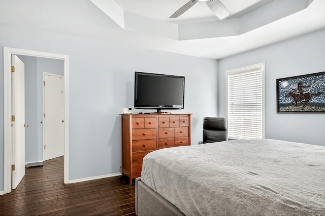 2931 W Riverside St, Springfield, MO 65807 - photo 16
