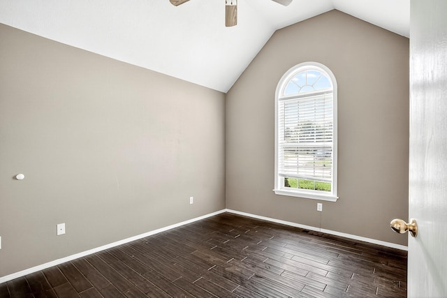2931 W Riverside St, Springfield, MO 65807 - photo 20