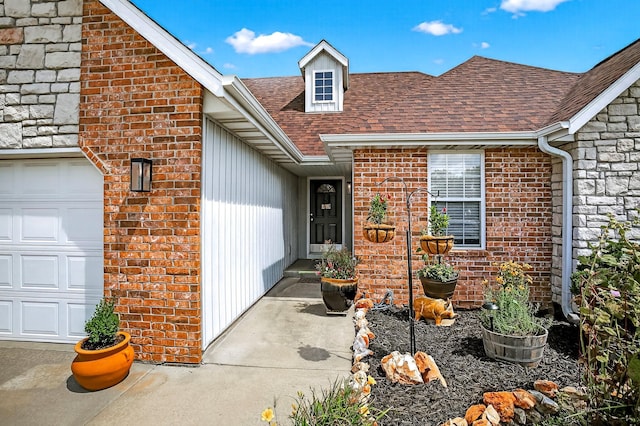 2931 W Riverside St, Springfield, MO 65807 - photo 2