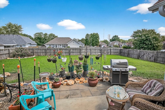 2931 W Riverside St, Springfield, MO 65807 - photo 25