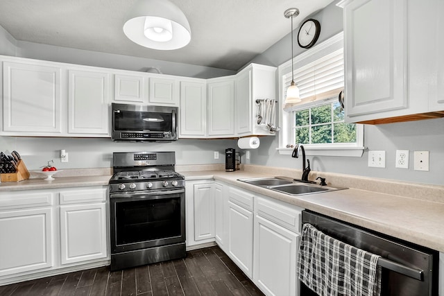 2931 W Riverside St, Springfield, MO 65807 - photo 12