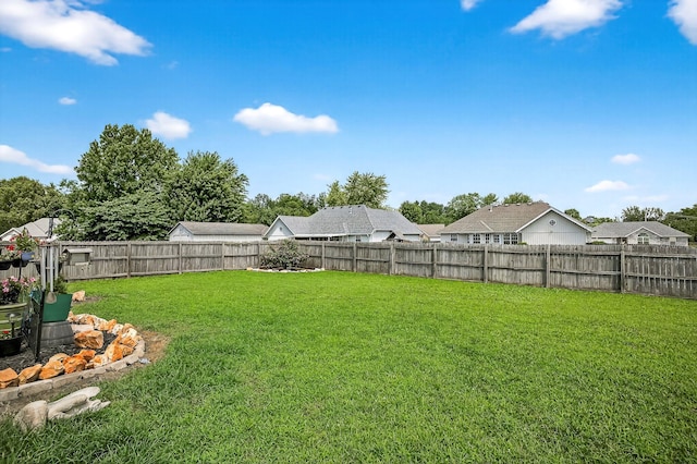 2931 W Riverside St, Springfield, MO 65807 - photo 23