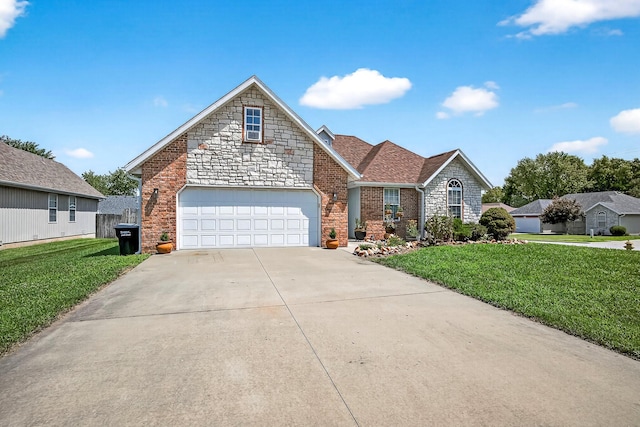 2931 W Riverside St, Springfield, MO 65807 - photo 26