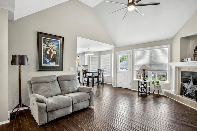 2931 W Riverside St, Springfield, MO 65807 - photo 4