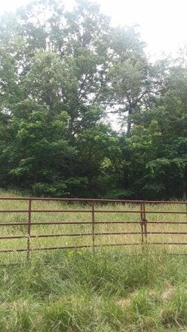 000 Farm Rd Unit 2085, Purdy, MO 65734 - photo 1