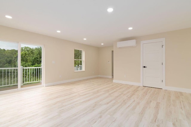 65 Roan Rd, Cape Fair, MO 65624 - photo 9