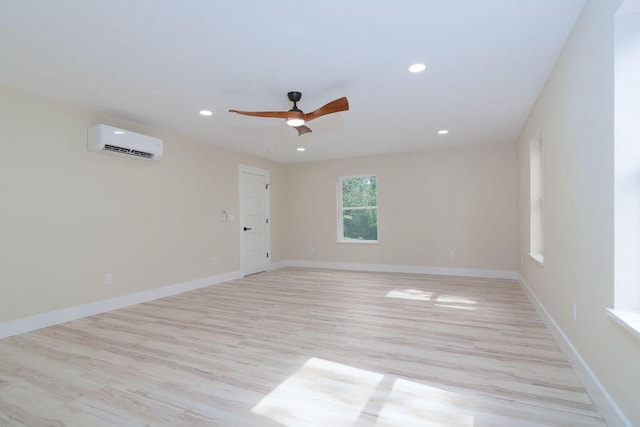 65 Roan Rd, Cape Fair, MO 65624 - photo 20