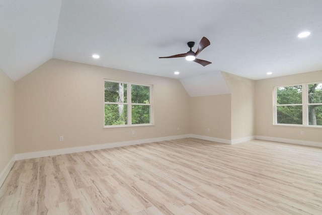65 Roan Rd, Cape Fair, MO 65624 - photo 24