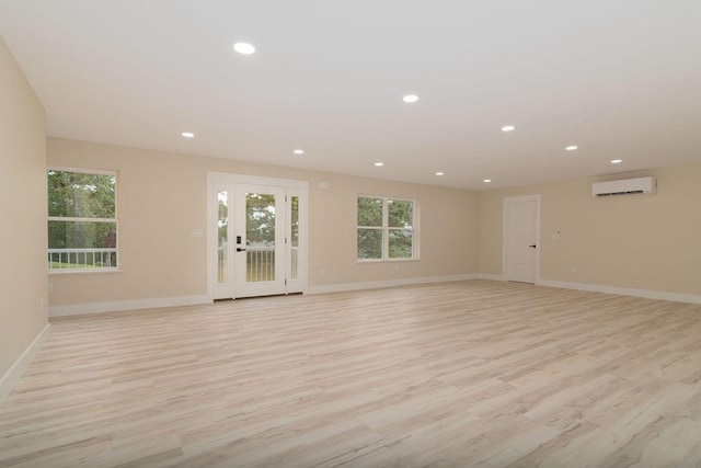 65 Roan Rd, Cape Fair, MO 65624 - photo 8