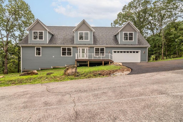 65 Roan Rd, Cape Fair, MO 65624 - photo 1